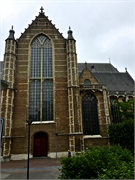 A10-Rotterdam