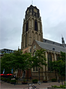 A11-Rotterdam