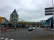 A23-Rotterdam
