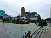 A6-Rotterdam