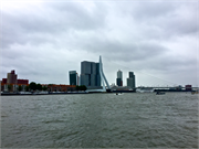 A64-Rotterdam