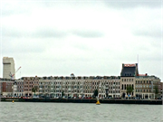 A65-Rotterdam