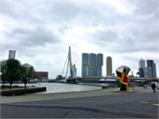A70-Rotterdam