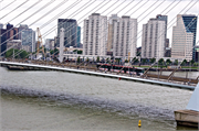 A94-Rotterdam