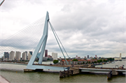 A95-Rotterdam