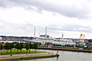 b1-Rotterdam