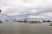 b11-Rotterdam