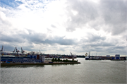 b12-Rotterdam
