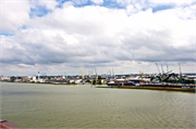 b13-Rotterdam