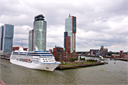 b3-Rotterdam