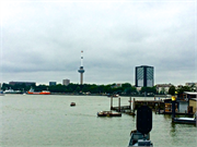 b6-Rotterdam