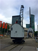a-Rotterdam-19