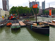 a-Rotterdam-23