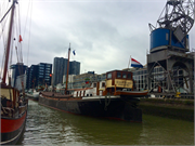 a-Rotterdam-25
