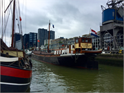 a-Rotterdam-28