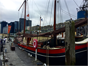 a-Rotterdam-29