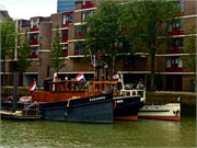 a-Rotterdam-31
