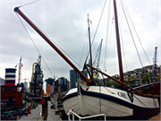 a-Rotterdam-43