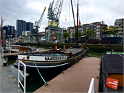 a-Rotterdam-47