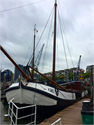 a-Rotterdam-52