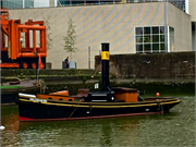 a-Rotterdam-62