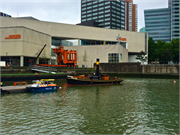 a-Rotterdam-63