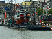a-Rotterdam-65