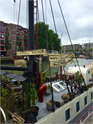 a-Rotterdam-70