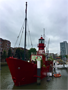 a-Rotterdam-76
