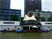 a-Rotterdam-82