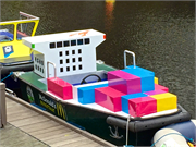 a-Rotterdam-87