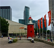 a-Rotterdam-88