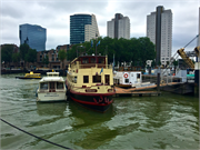 b-Rotterdam-27