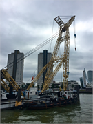 b-Rotterdam-30