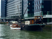 b-Rotterdam-34