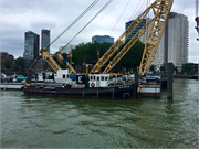 b-Rotterdam-35