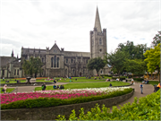 10-Dublin