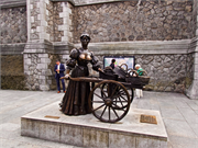 11-Dublin