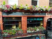 12-Dublin