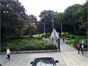 13-Dublin