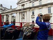 14-Dublin