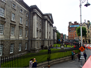 17-Dublin
