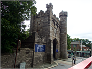 24-Dublin