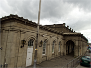 27-Dublin