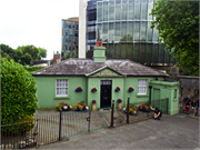 30-Dublin
