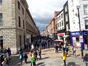 36-Dublin