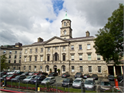 39-Dublin