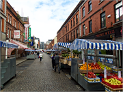 42-Dublin