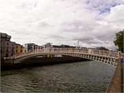 45-Dublin