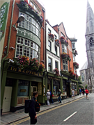 52-Dublin